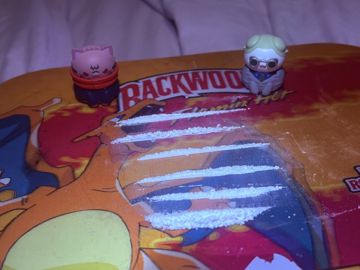 𝓀𝒾𝓉𝓉𝓎 𓉸ྀི🐾 tweet media