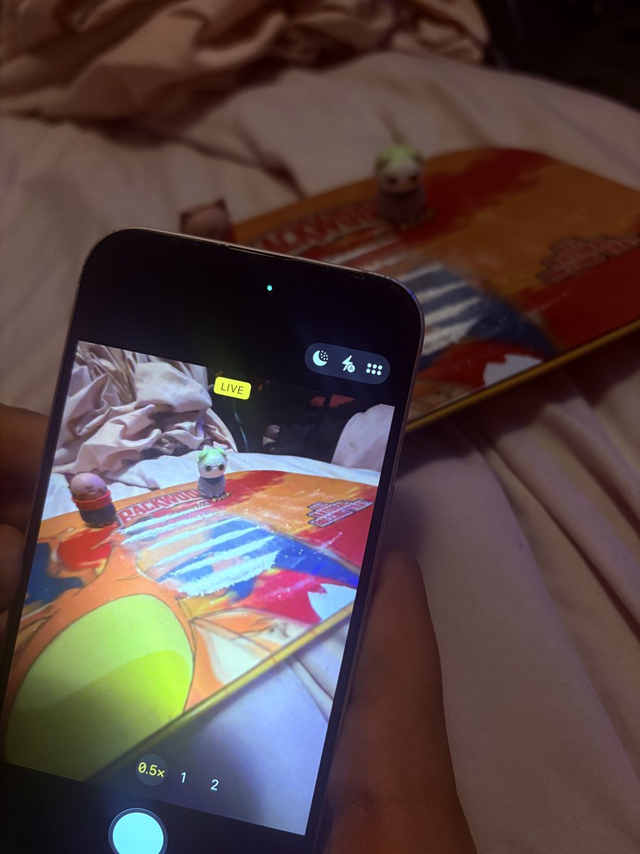 𝓀𝒾𝓉𝓉𝓎 𓉸ྀི🐾 tweet media