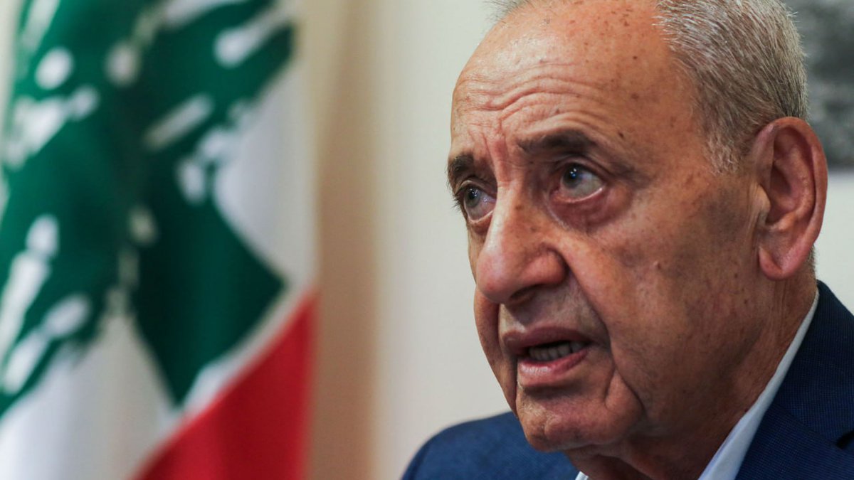 The Cradle tweet media