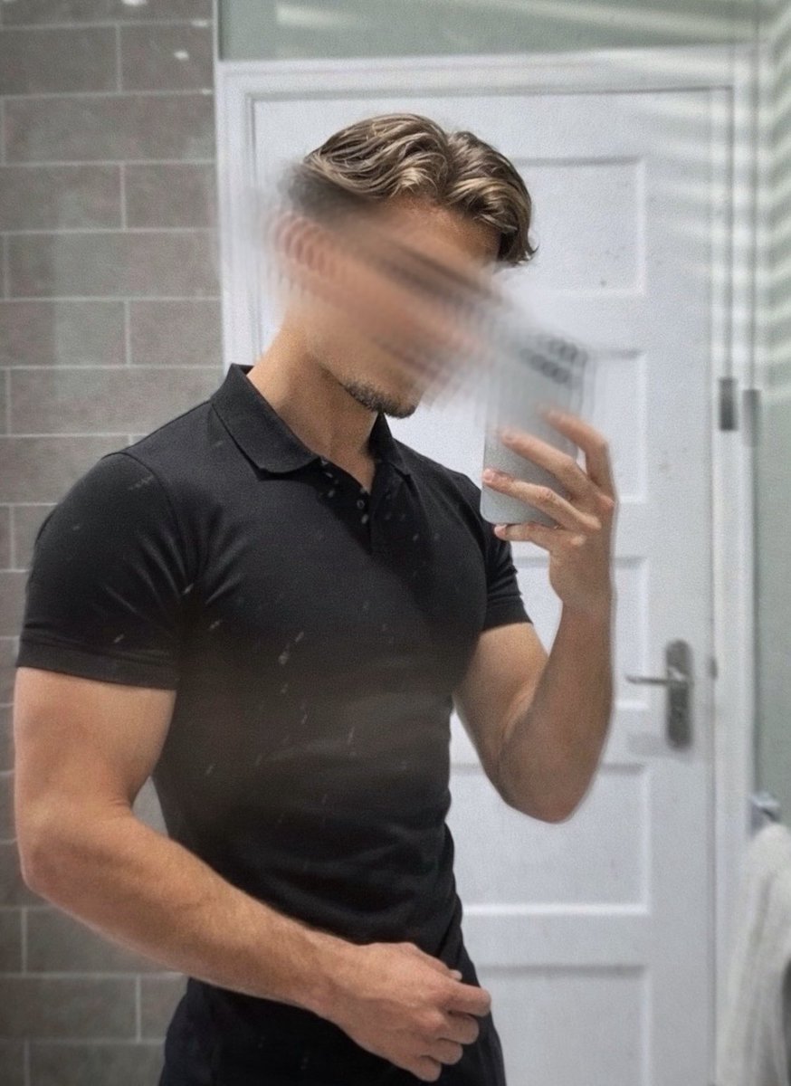 Jack Mask 🥷🏼 tweet media