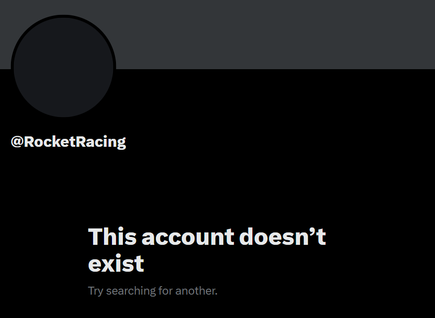 Gold+Alpha tweet media