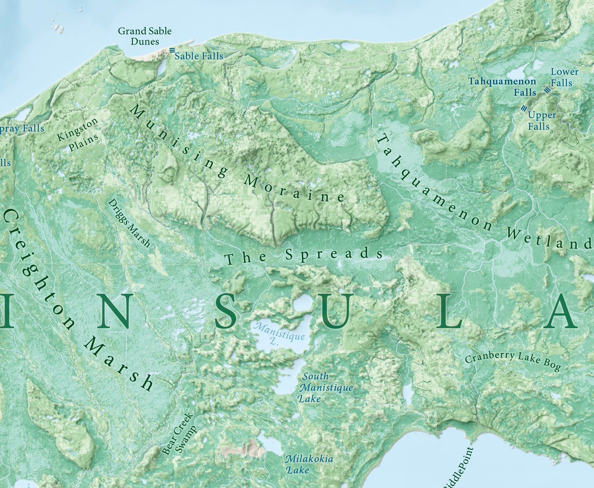 Evan Applegate tweet media