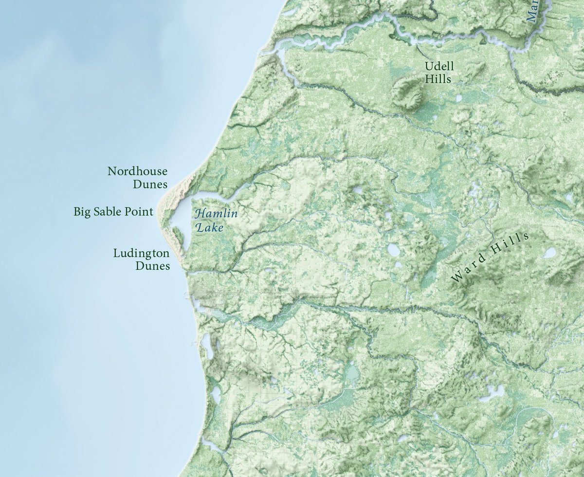 Evan Applegate tweet media