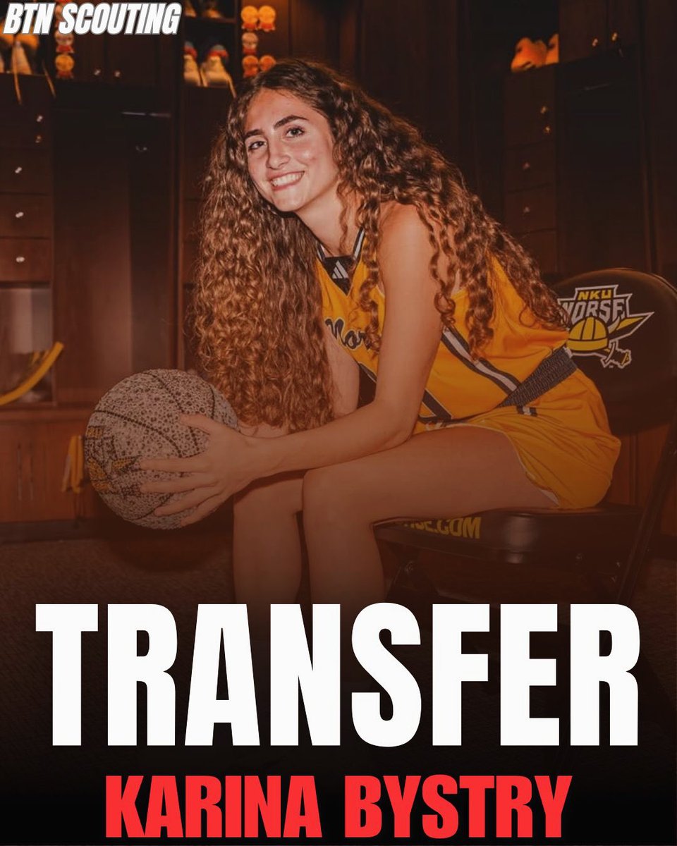 BTN Scouting tweet media