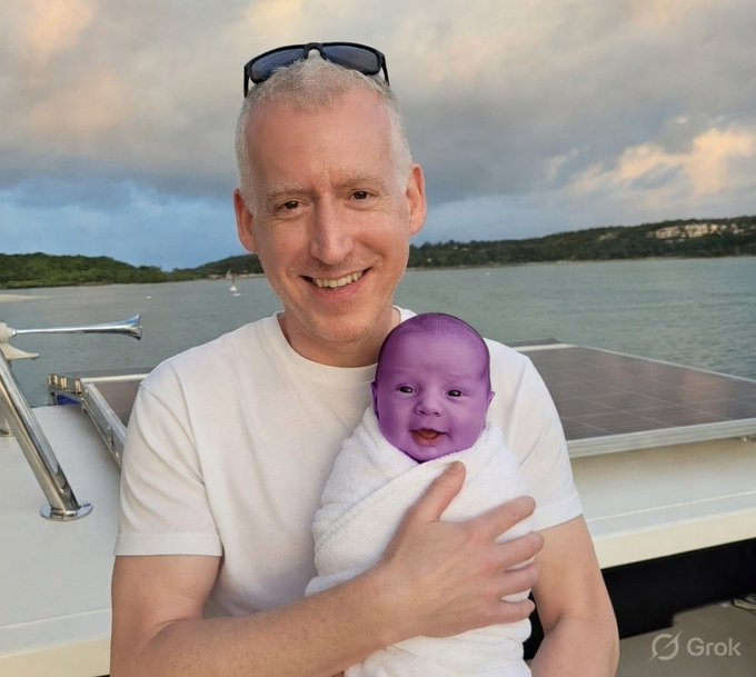 pRinZ ⟐ tweet media