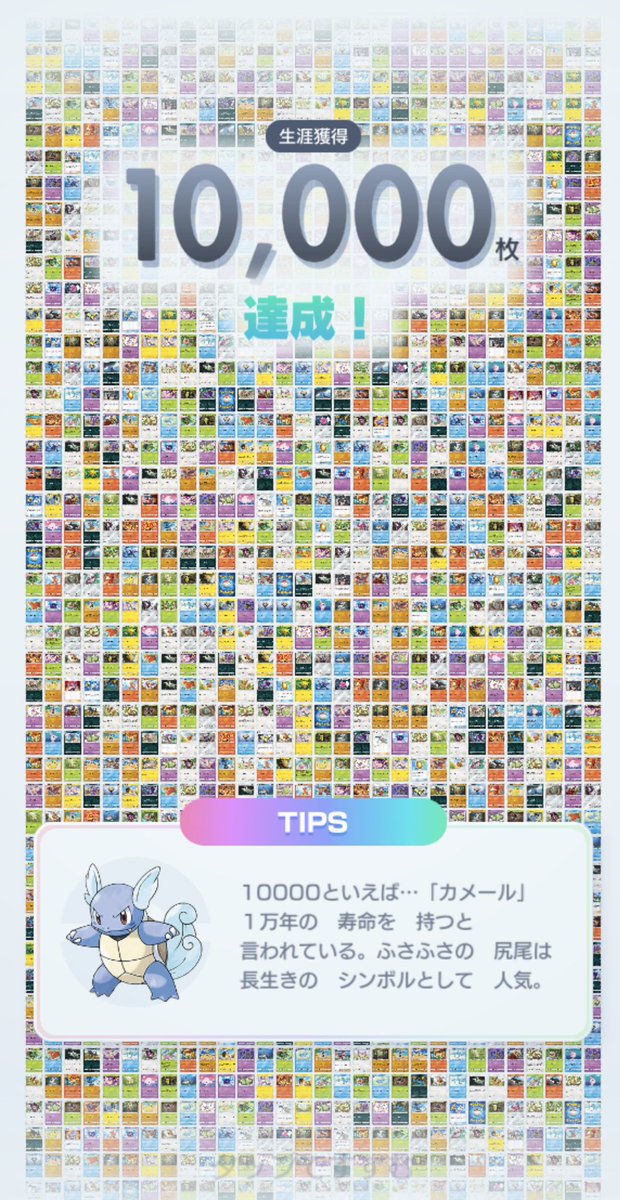 ばってんこ tweet media