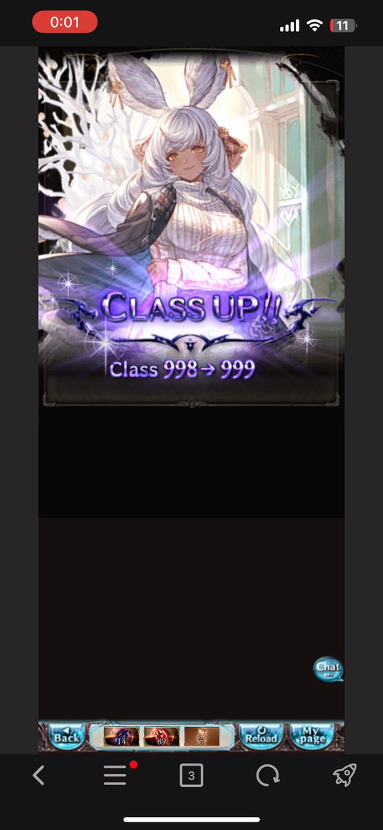 かりととと tweet media