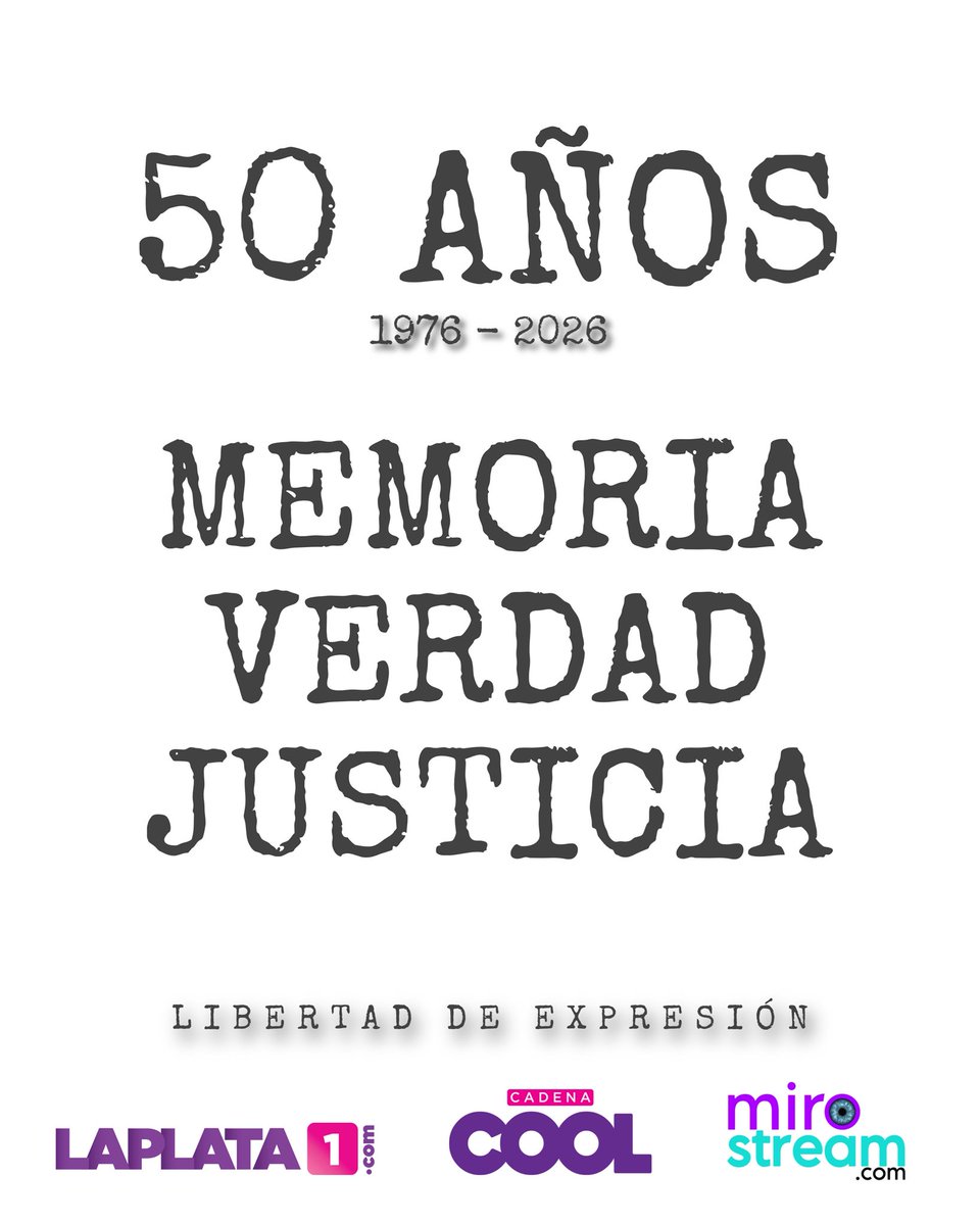 mirostream.com tweet media