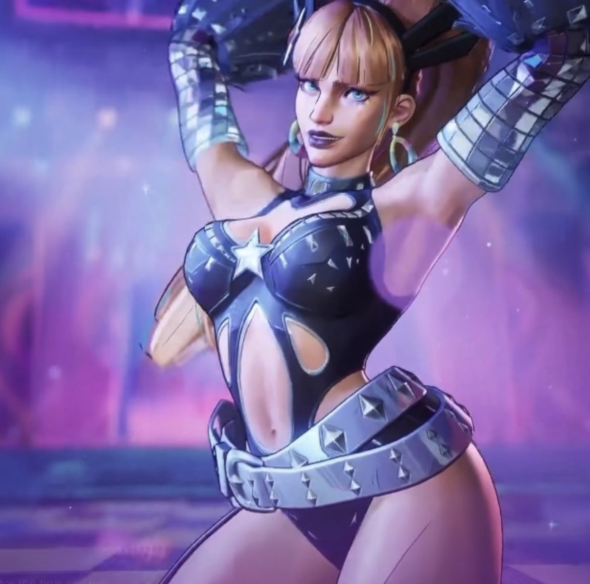 DAKO 🤍 tweet media