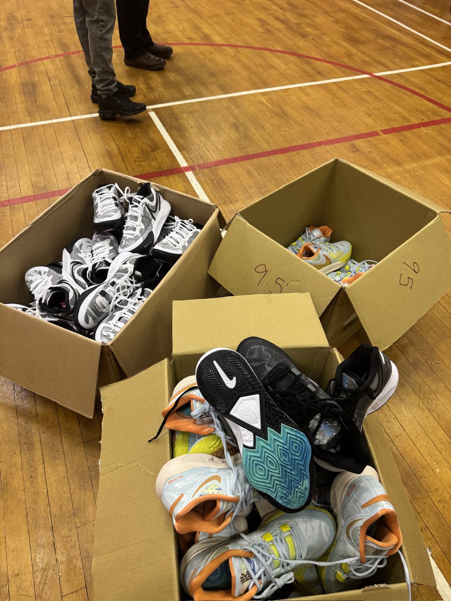 Sporting Aid tweet media