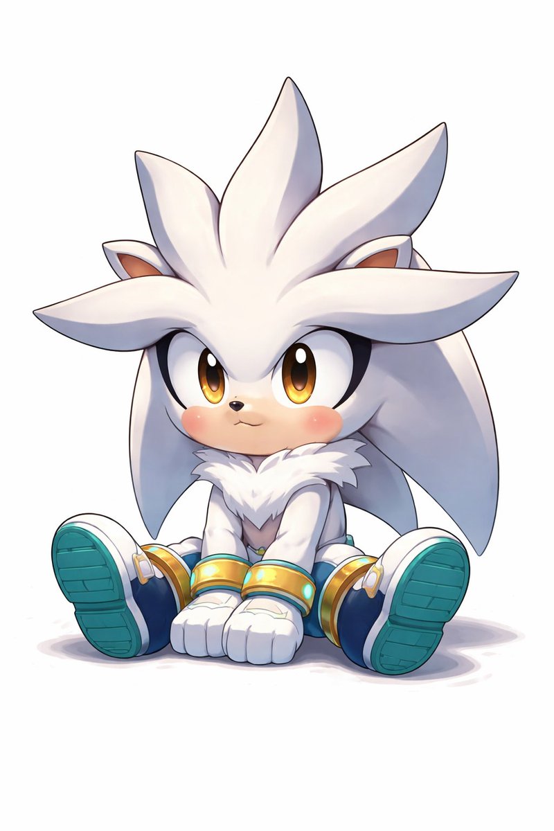 SonicPicture tweet media