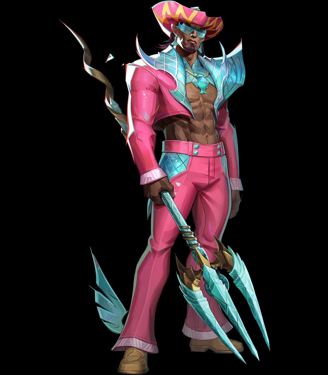 Miller Ross tweet media