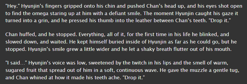 ⛦ shadow tweet media