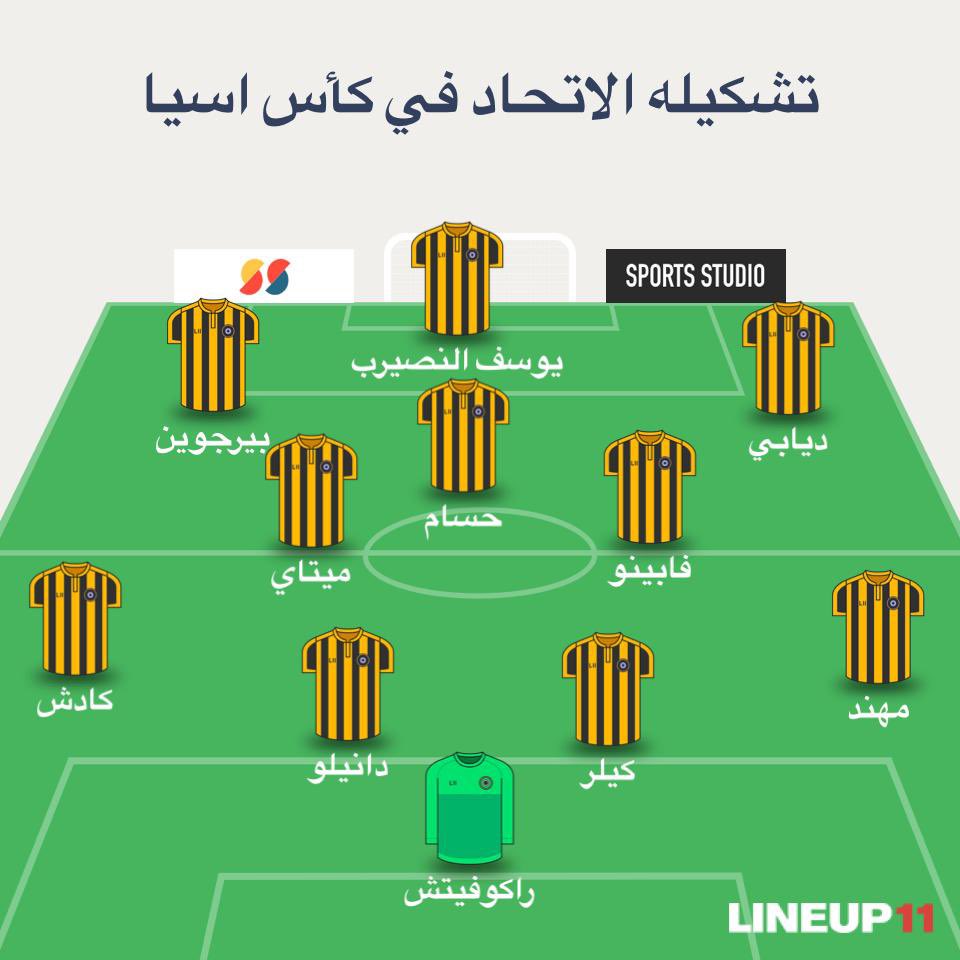 ابو احمد الغامدي tweet media