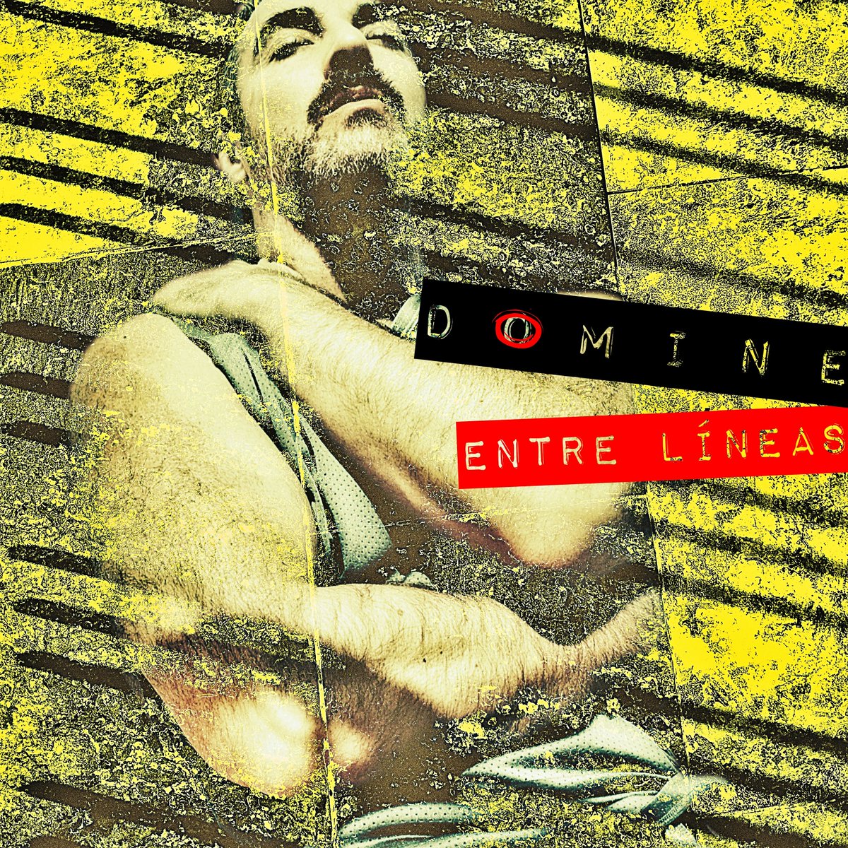 DOMINEmusic Oficial tweet media