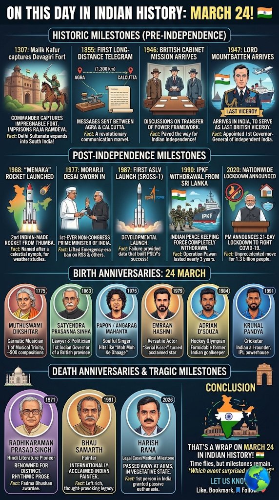 🇮🇳 Sam Thinkz 🇮🇳 tweet media