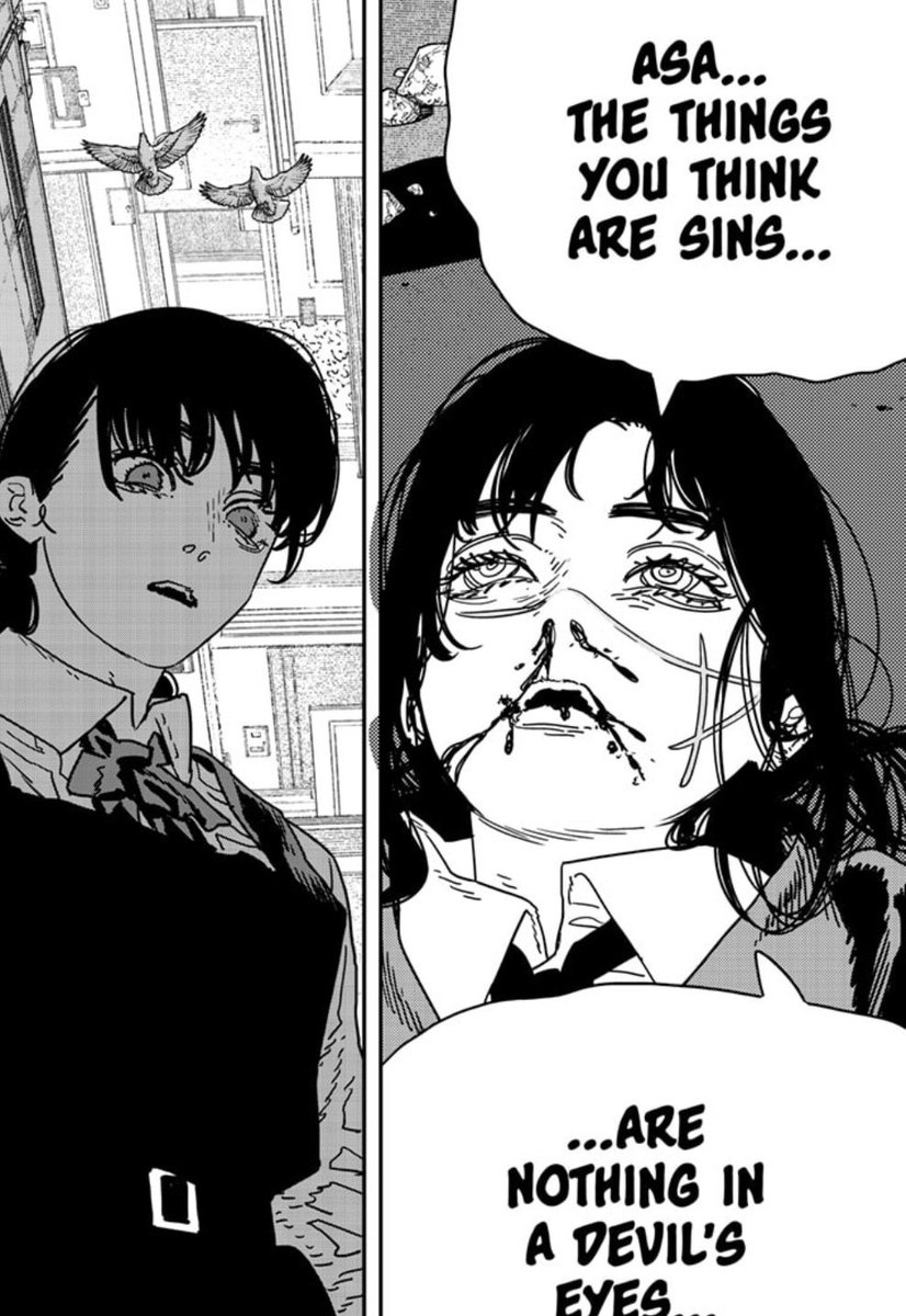 🪻•𝑐𝑎𝑚〽️⛓️🕊️ tweet media