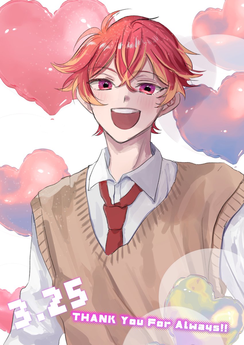 弓田(ゆだ) tweet media