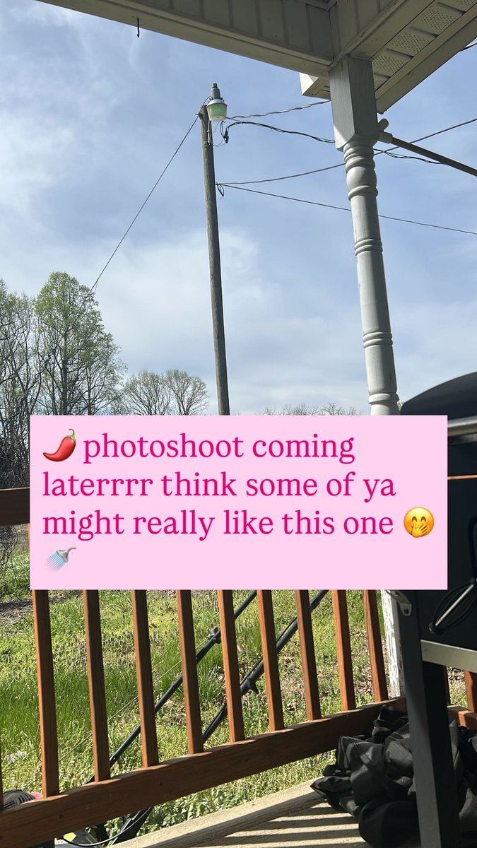 Sammmm💋 tweet media