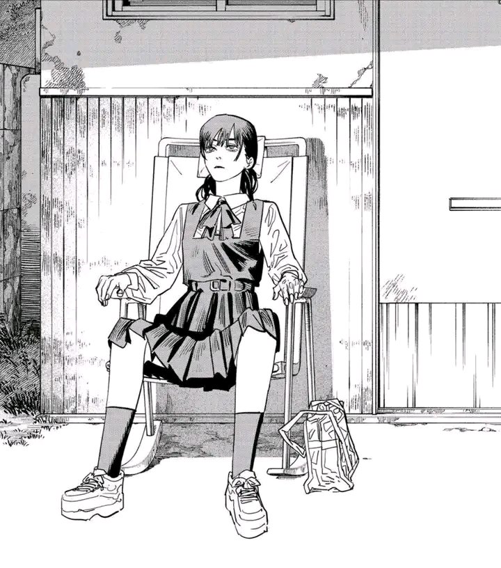 Xenume 🔞 tweet media