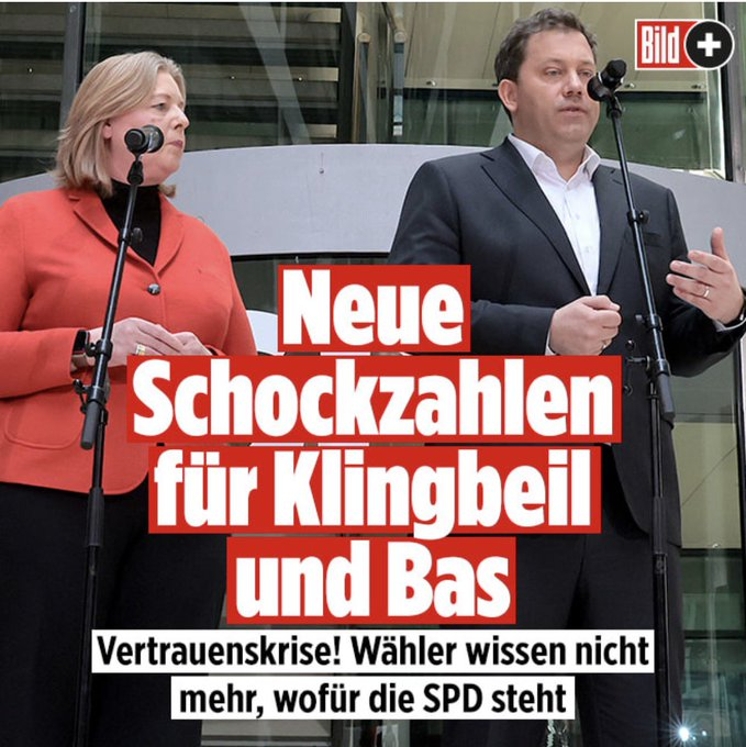 Max Stirner tweet media