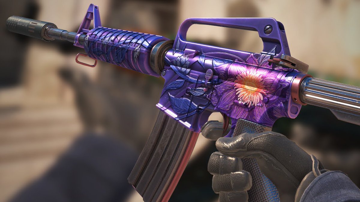 KuroCase tweet media