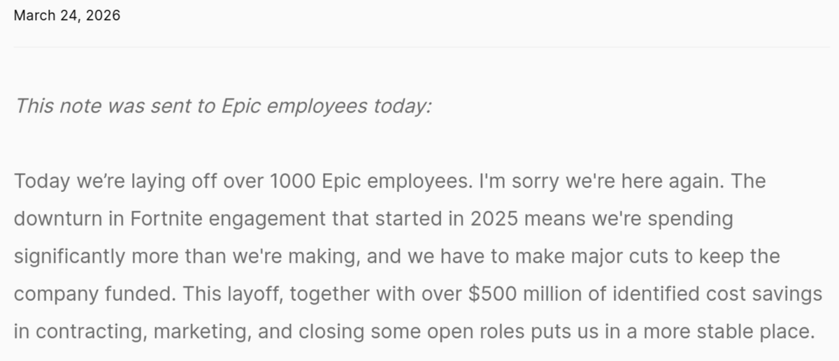 Valentin Ignatev tweet media