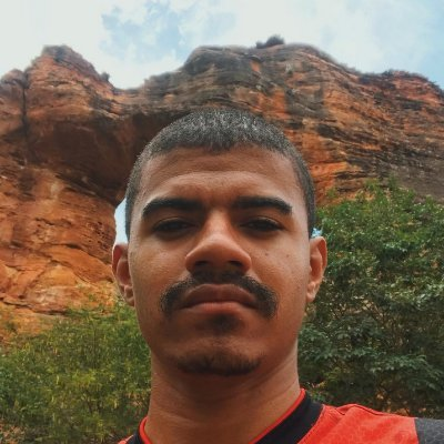 Atleti Offside tweet media