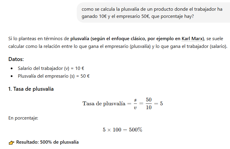 darkdelacroix tweet media