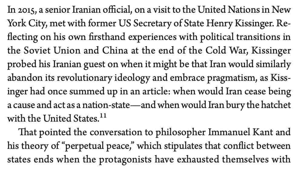 Philippe Lemoine tweet media