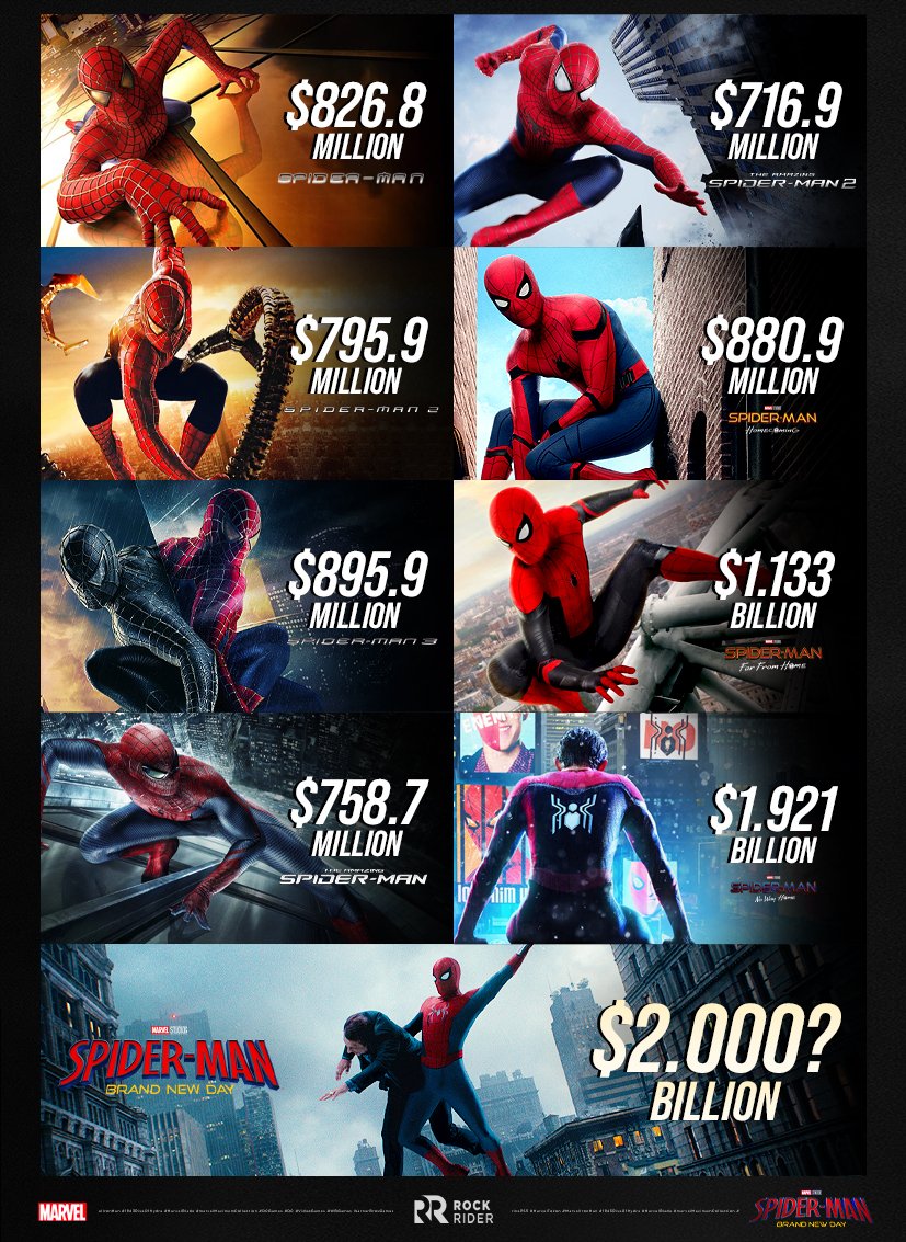 FightFeedX tweet media