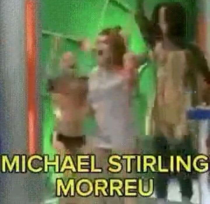 ju ⚢︎ tweet media