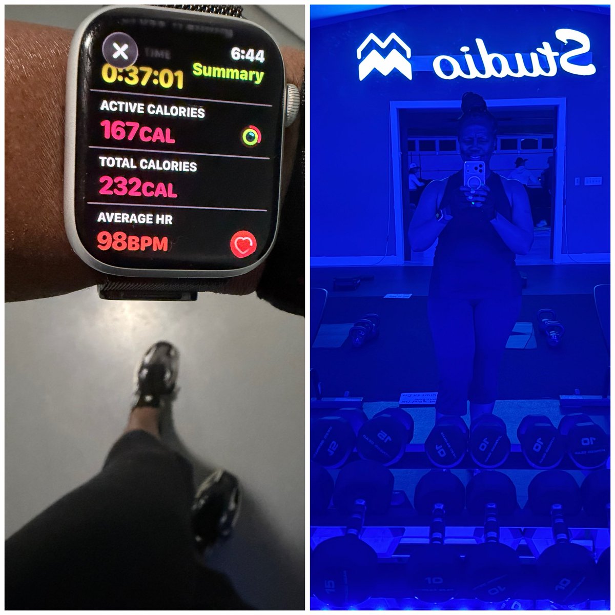 Alicia Fields(she/her/hers) tweet media