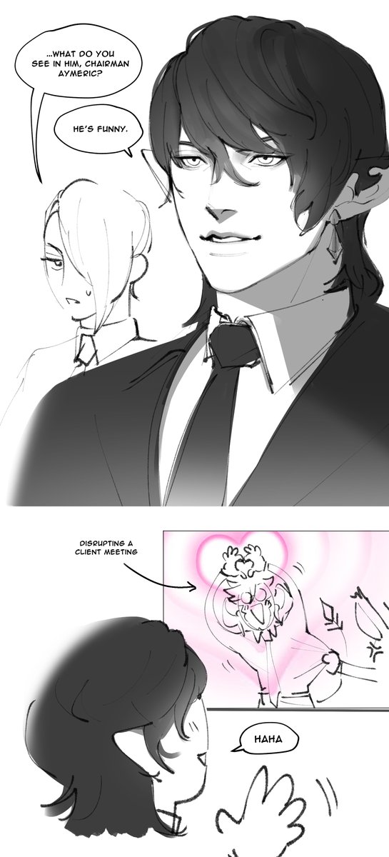 Shin ✿ tweet media
