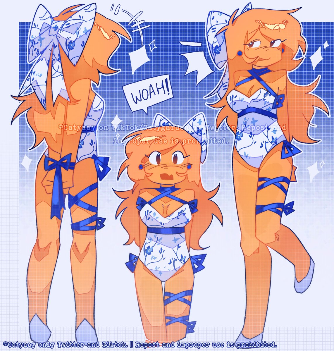 Caty@TvPG tweet media