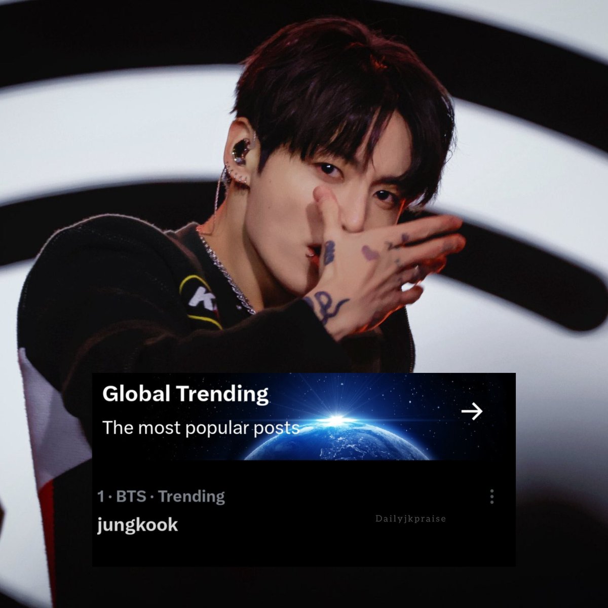 Artofloving4JK (@artofloving4SJ) / Posts / X