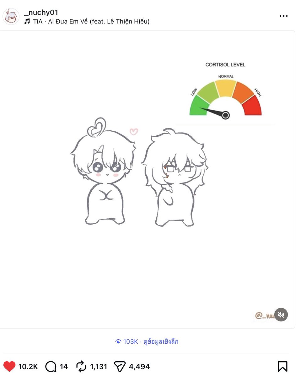 nuchy | CMS : Open✨🦋 tweet media