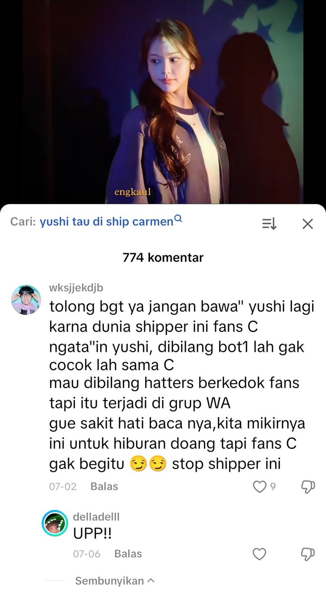 midoriyama tweet media