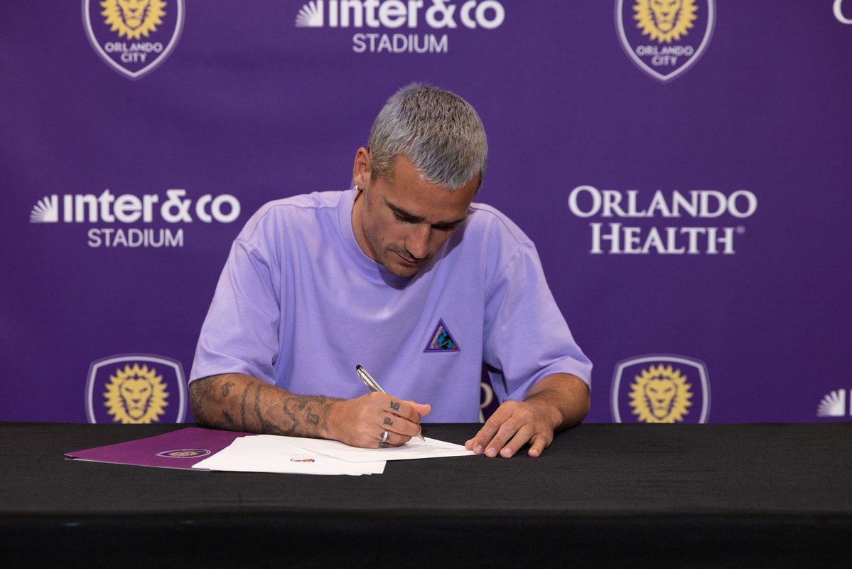 جريدة الرياض - رياضة tweet media