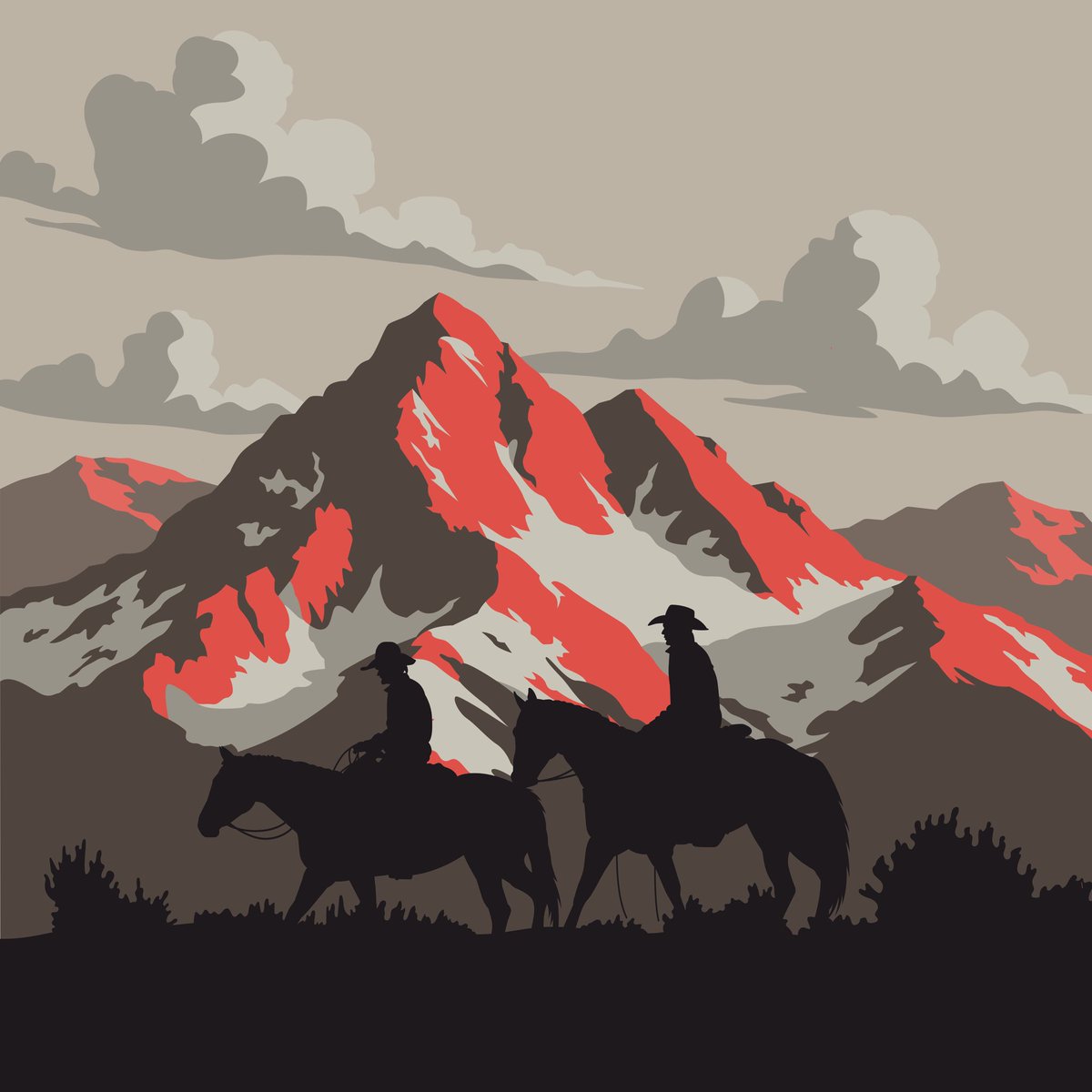 jeremybooth tweet media