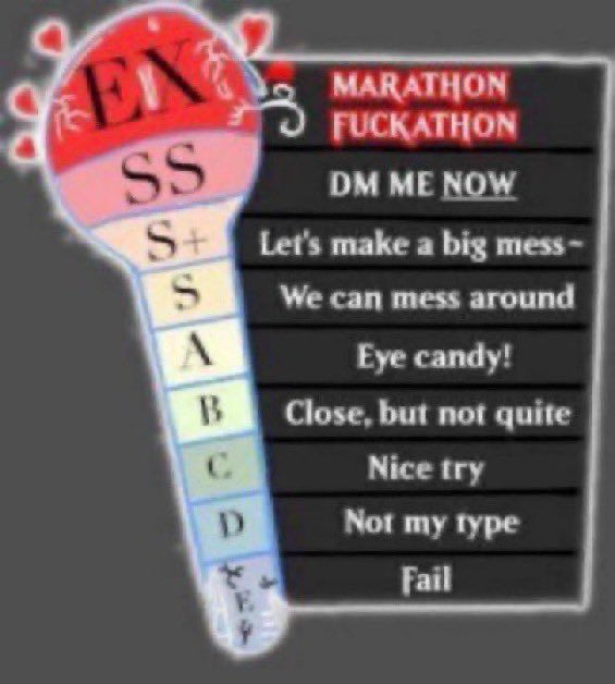 ꧁✬◦°⋆⋆°◦. 𝓟𝓐𝓦𝓖𝓒𝓱𝓪𝓴𝓸 ◦°⋆⋆°◦✬꧂ tweet media