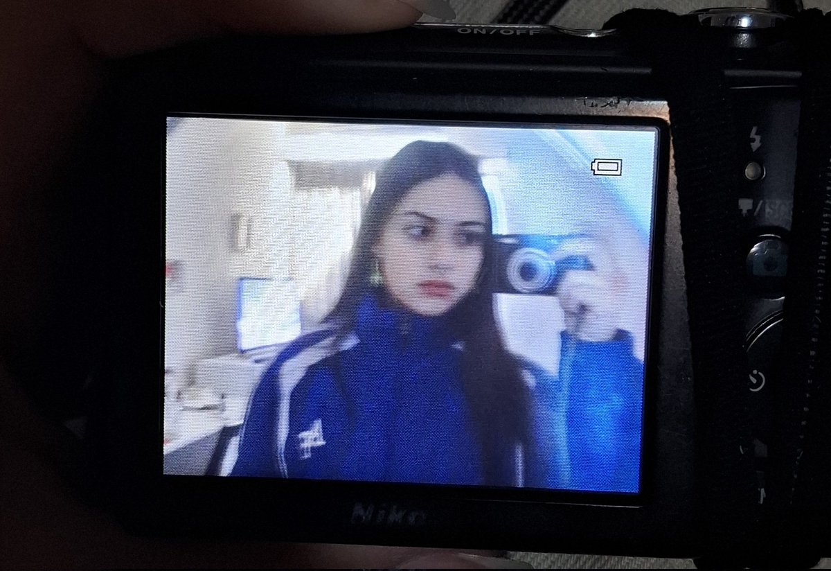 mora⋆.˚˖࿔ ࣪ tweet media