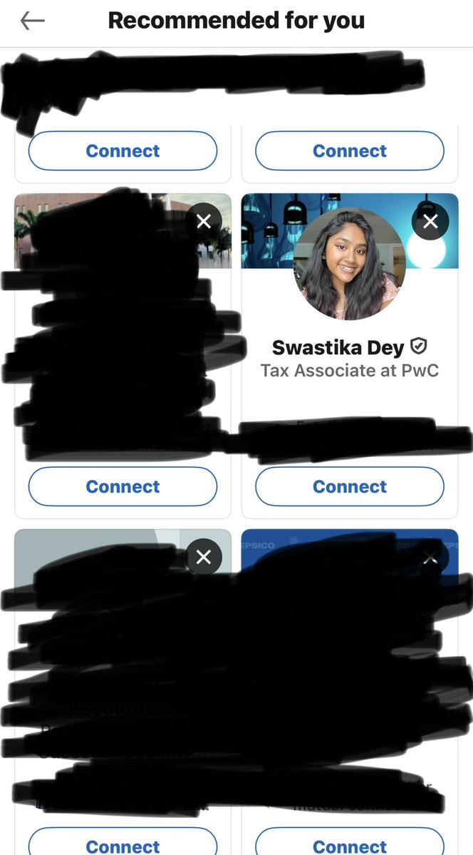 PRTGOONER tweet media