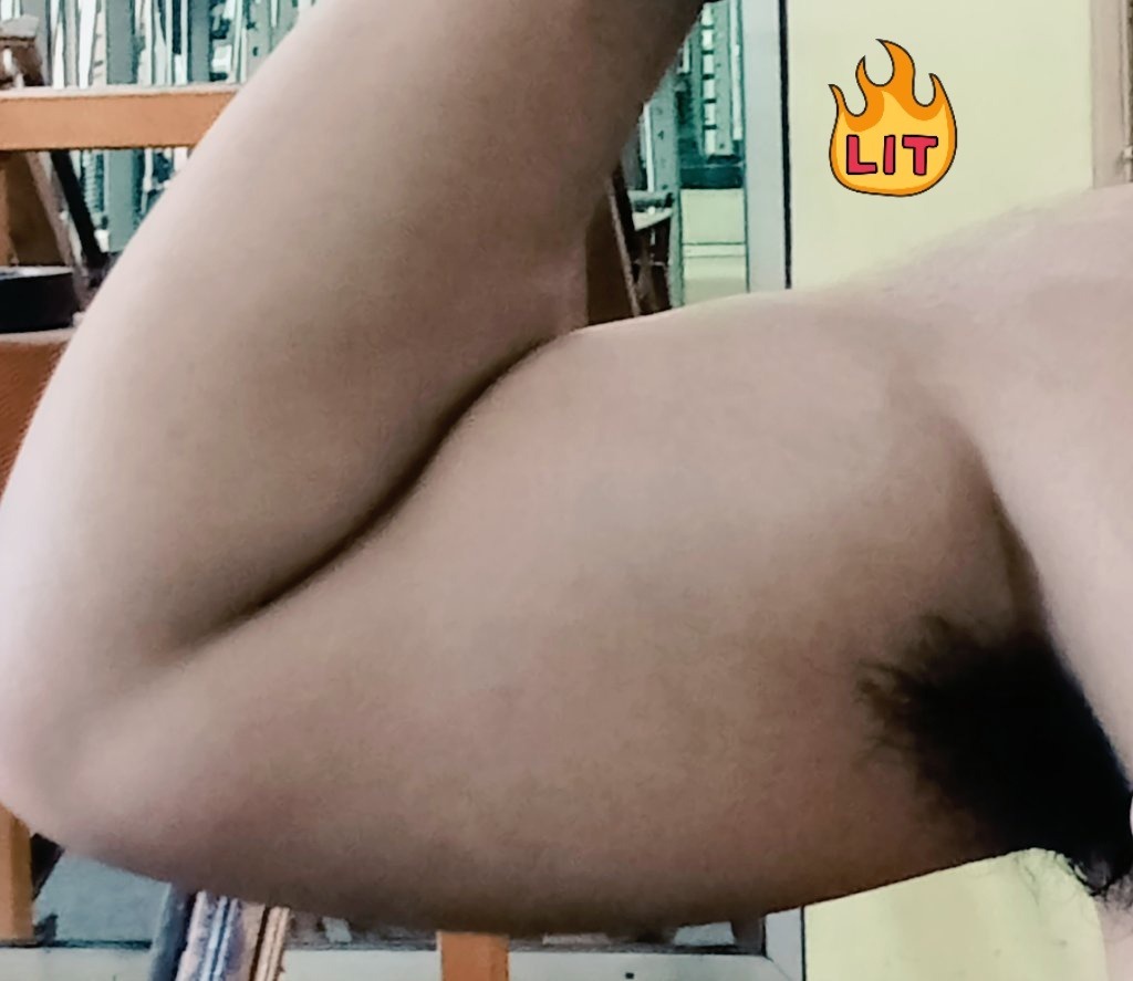 BUKAN BASE RATED tweet media