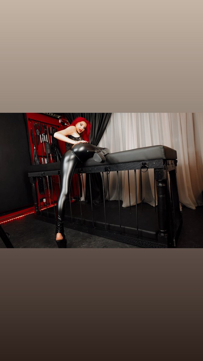 💰💎MissRebecca💰💎 tweet media