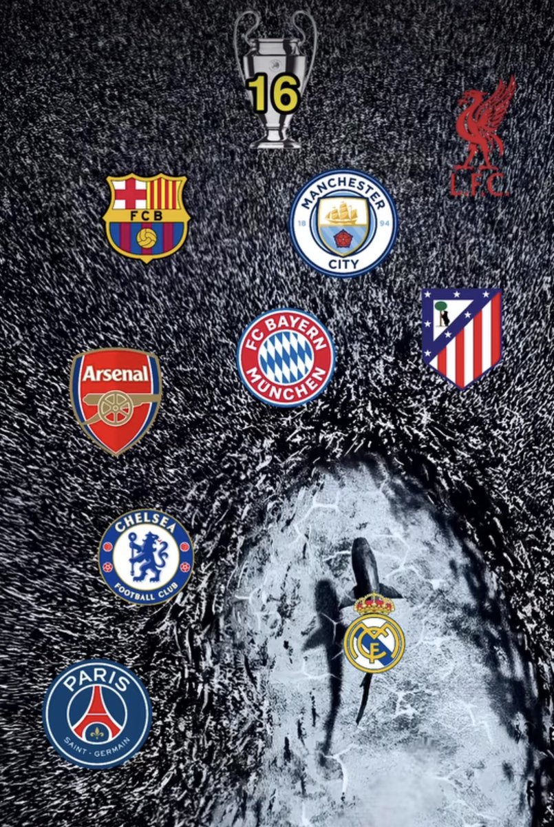 BIG IMO🤴🏽🇨🇦 tweet media