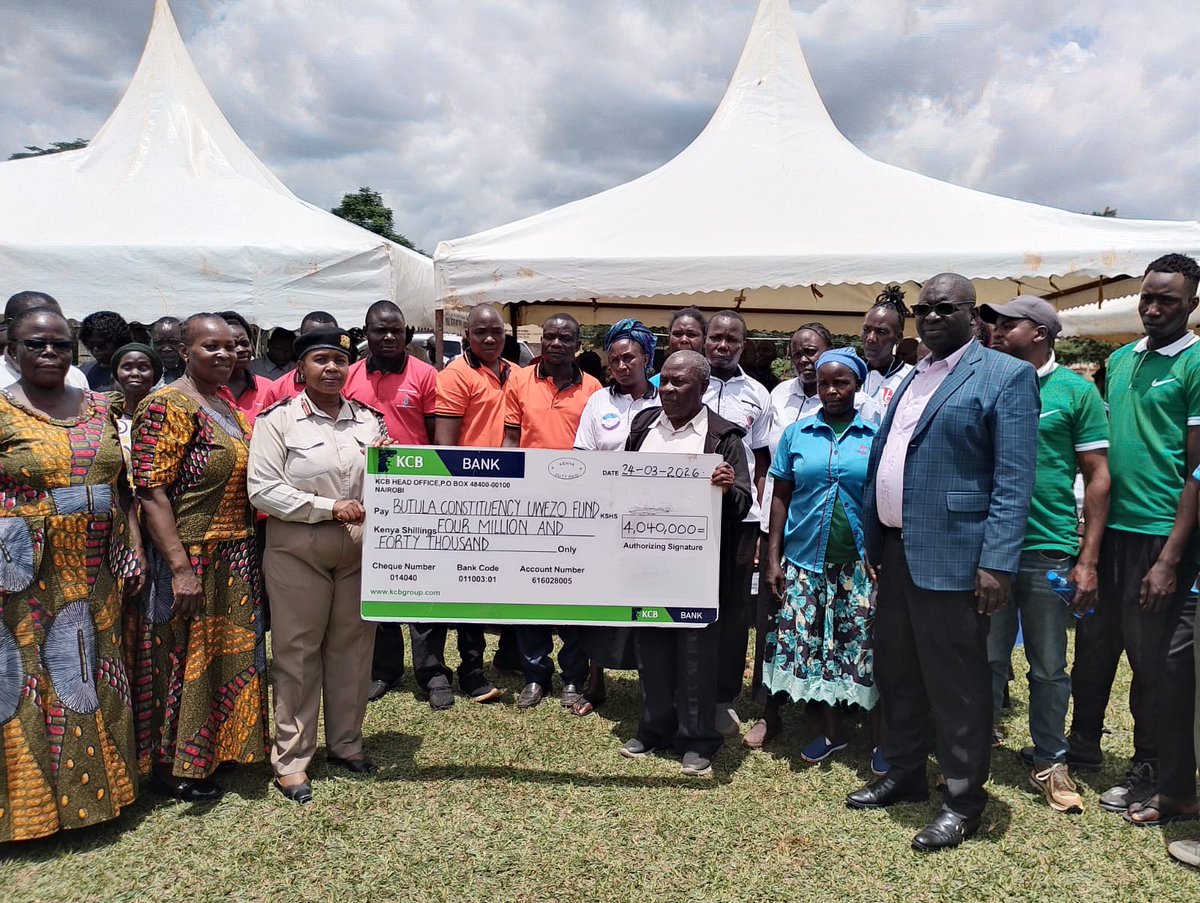 Uwezo Fund tweet media