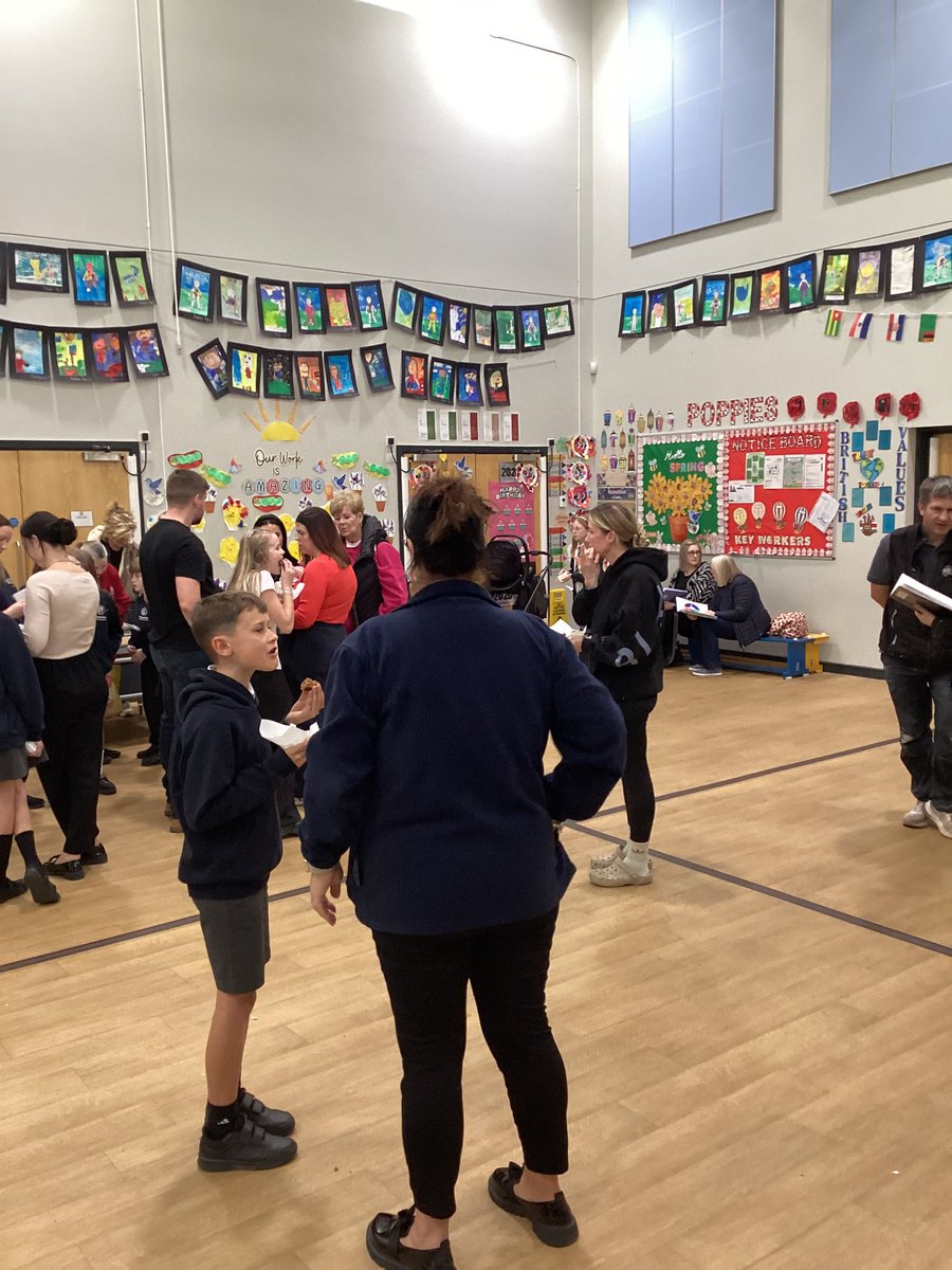 Mr Abnett tweet media