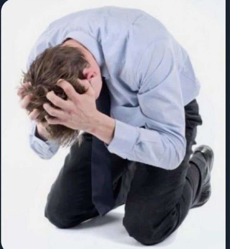 𑣲𝐞𝐥𝐢𝐩ᯓ★ ᛝMONITORING🌿👁ᛝ tweet media