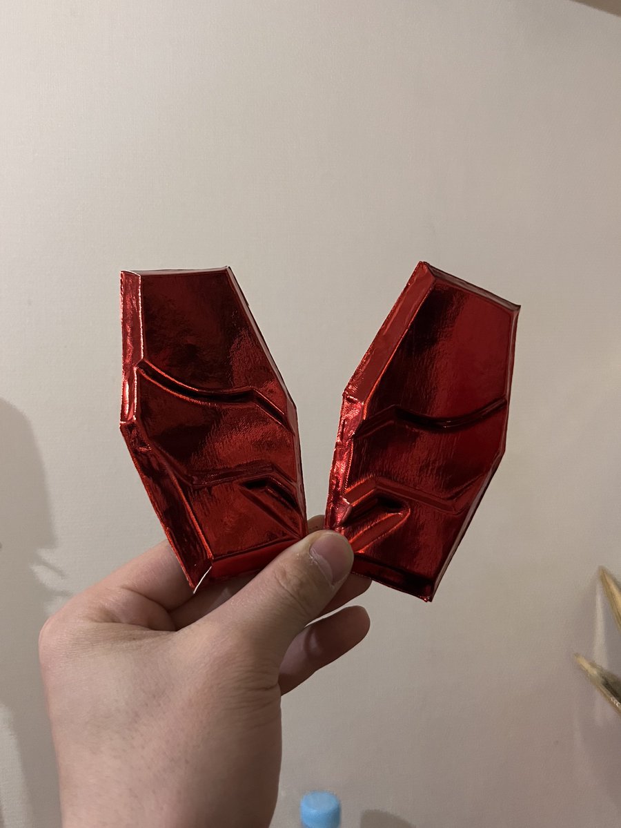 あめ虎 tweet media